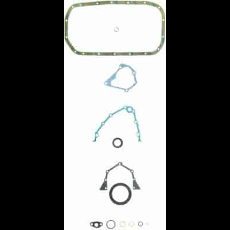 CONVERSION SET ; 1984-1979 CHR L4 1410cc 1.4L SOHC 8 Valve; 1994-1991 CHR L4 1468cc 1.5L SOHC 12 Val