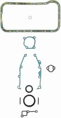 CONVERSION SET  1985-1981 MZ L4 1490cc 1.5L SOHC