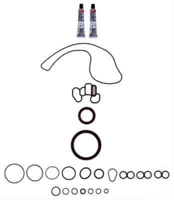 CONVERSION SET  2004-1996 ACU V6 3.5L SOHC C35A1