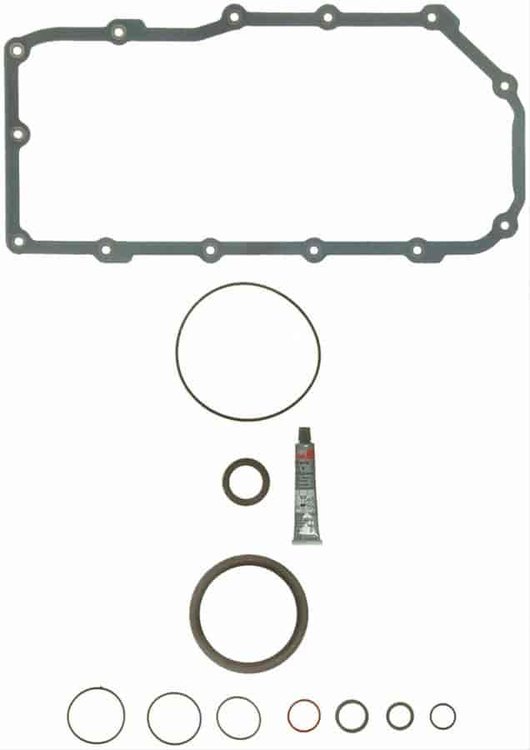 CONVERSION SET  2003-1995 CHR L4 122CI 2.0L SOHC 16 Valve