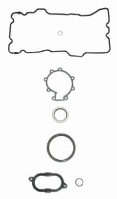 CONVERSION SET  2004 FOR Car V6 181 3.0L DOHC