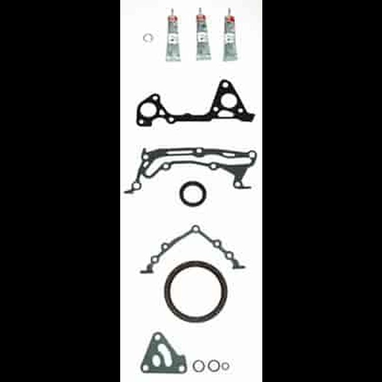 CONVERSION SET  1999-1997 MIT V6 3.0L SOHC 12 Valve