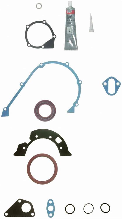CONVERSION SET 1994-1984 FO L4 140CI 2.3L OHV HSC 1991-1986 FO L4 153CI 2.5L OHV HSC
