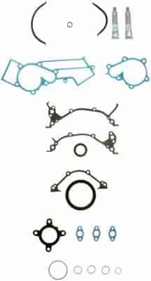 CONVERSION SET  1995-1993 NIT L/D V6 2960cc 3.0L SOHC 12 Valve