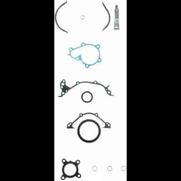 CONVERSION SET  1998-1996 NIT L/D V6 2960cc 3.0L SOHC 12 Valve