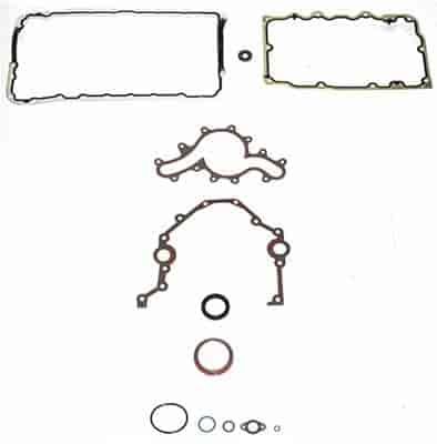 CONVERSION SET  2006-3/2004 FOR V6 244 94.0L SOHC VIN E K & N