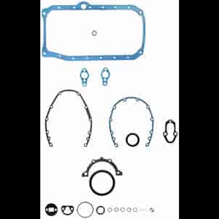 Conversion Gasket Set