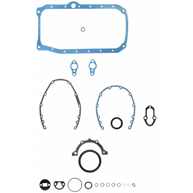 ENGINE CONV GASKET SET