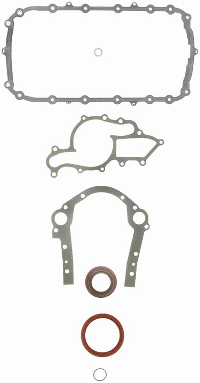 CONVERSION SET 2004-2002 FO V6 183CI 3.0L OHV 2004-2002 FOT L/D V6 183CI 3.0L OHV 2004-2002 MZT L/D V6 183CI 3.0L OHV