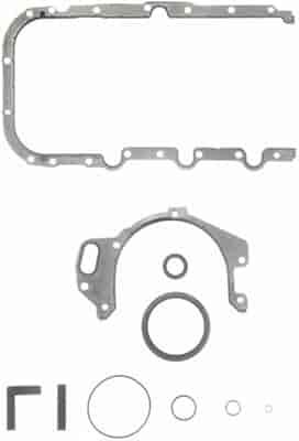 CONVERSION SET  2001-1998 CHR V6 197CI 3.2L SOHC 24 Valve