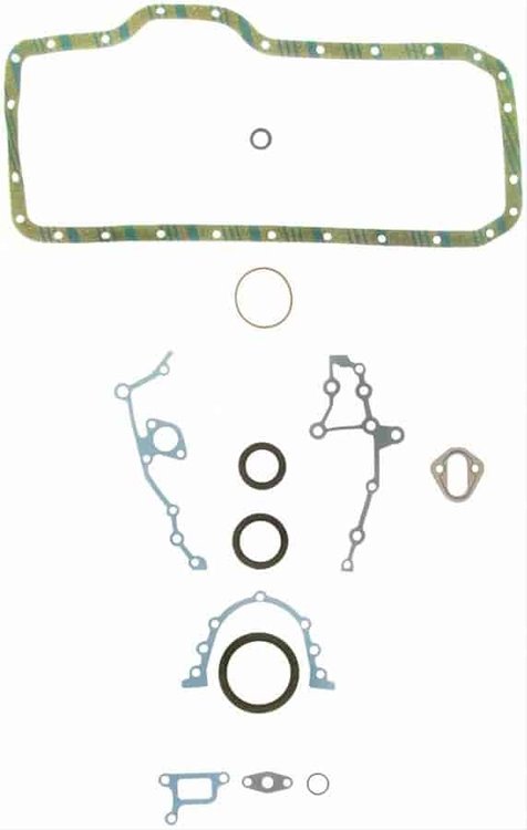 CONVERSION SET  1992-1986 TO L6 2954cc 3.0L DOHC 24 Valve 1992-1987 TO L6 2954cc 3.0L DOHC Turbo 24 Valve