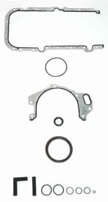 CONVERSION SET  2004 DT V6 215 3.5L SOHC Eng. Pacifica