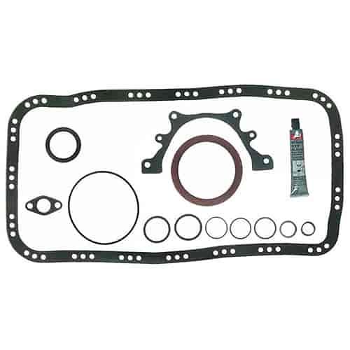Conversion Gasket Set Honda/Acura B18A1 / B18B1 / B20B4 / B20Z2