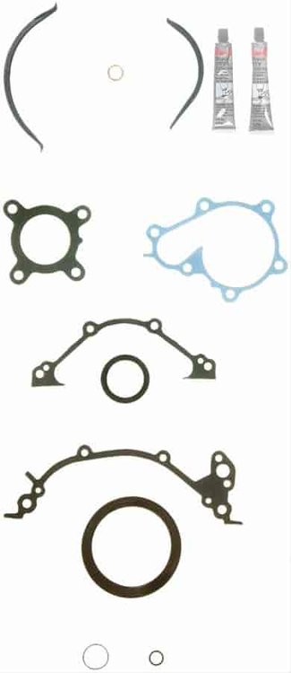 CONVERSION SET 1996-1990 NI V6 2960cc 3.0L DOHC 24 Valve 1996-1990 NI V6 2960cc 3.0L DOHC Turbo 24 Valve