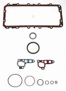 Engine Conversion Gasket Set for Ford 4.6L Modular V8