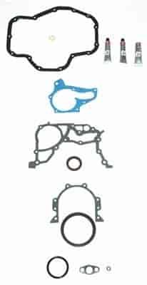 CONVERSION SET  2002-2001 TOT L/D L4 1998cc 2.0L DOHC 16 Valve