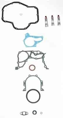 CONVERSION SET  2003-12/2002 TOT L4 2.0L DOHC Eng. 1AZFE