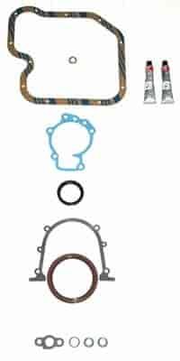 CONVERSION SET  2001-2000 NIS Car L4 2.0L DOHC SR20DE