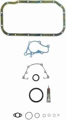CONVERSION SET  1996-1992 CHR L4 1834cc 1.8L SOHC 16 Valve 1996-1992 MI L4 1834cc 1.8L SOHC 16 Valve