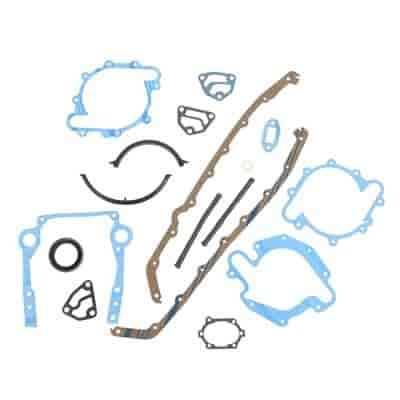 GASKET SET