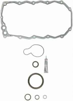 CONVERSION SET  2002-2001 DT L/D L4 148CI 2.4L DOHC 16 Valve