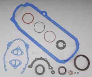 Conversion Gasket Set