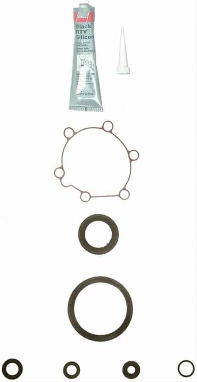CONVERSION SET  2002-1991 GM L4 116CI 1.9L DOHC 16 Valve 2002-1991 GM L4 116CI 1.9L SOHC 8 Valve