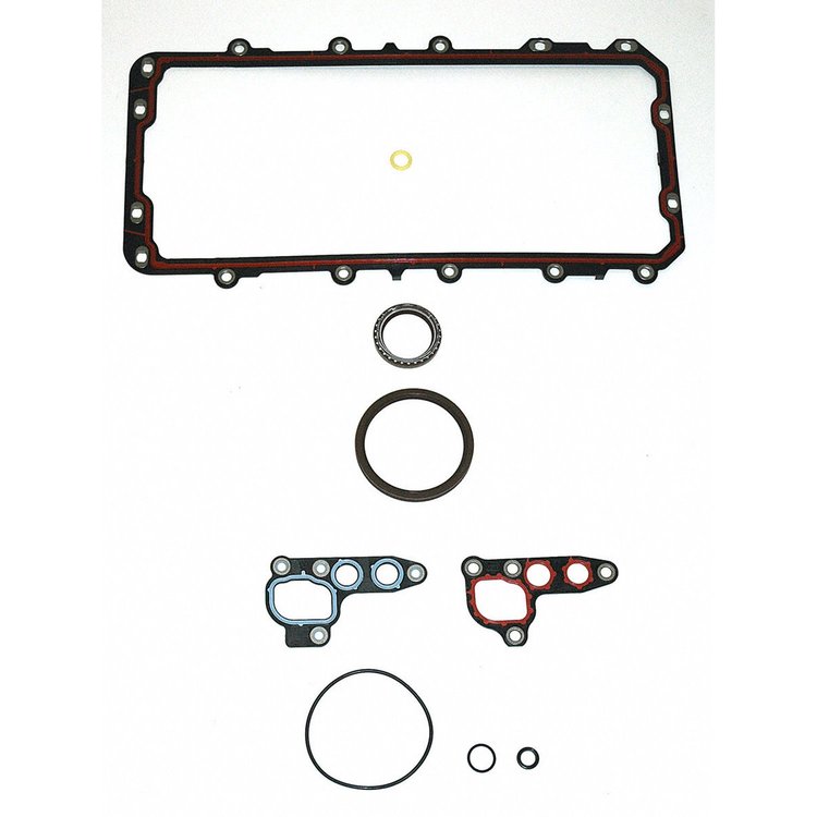 CONV SET FORD 4.6 VIN (X)