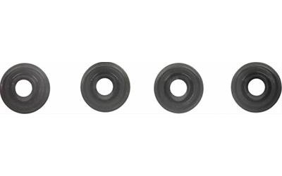 GROMMET SET; 1980-1975 TO L4 2189cc 2.2L SOHC; 1980-1975 TOT L/D L4 2189cc 2.2L SOHC; 1984-1981 TO L