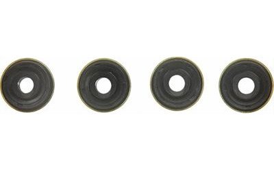 GROMMET SET 1985 TO L4 2366cc 2.4L SOHC 1993-1985 TOT L/D L4 2366cc 2.4L SOHC 1989-1985 TOT L/D L4 2366cc 2.4L SOHC Turbo