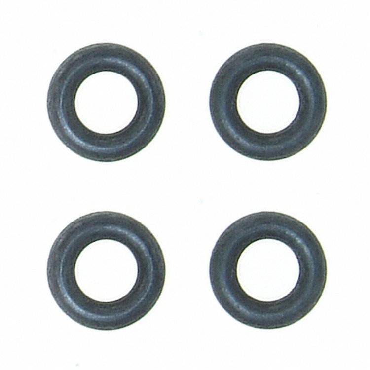 Fuel Injector O-Ring Set
