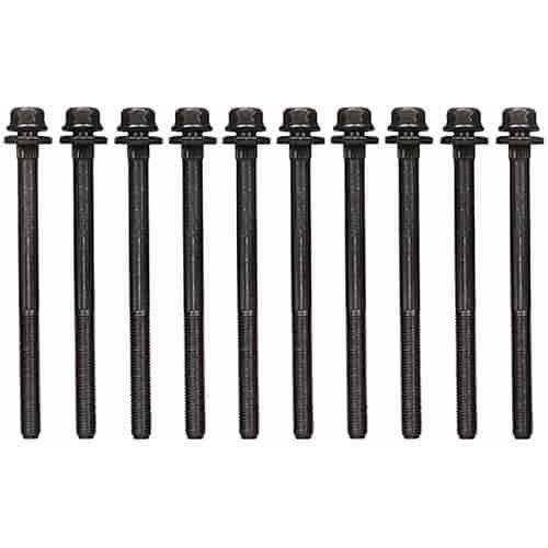 Head Bolt Set Chrysler, Dodge, Plymouth 2.4L 1995-2010