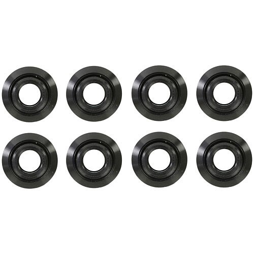 Valve Cover Grommet Set