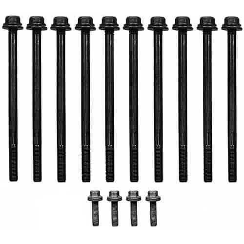 Head Bolt Set Dodge/Ram 4.7L 2000-12