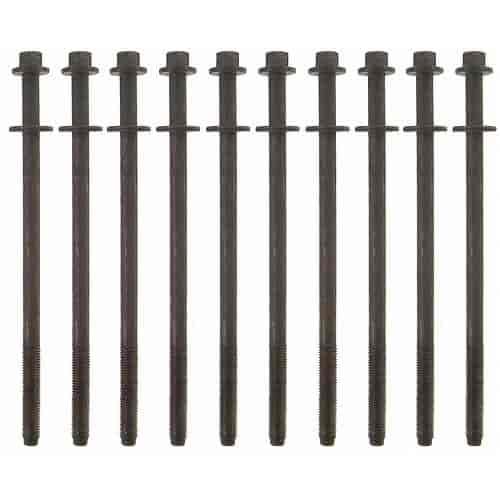Head Bolt Set Ford Mustang 4.6L DOHC 2003-04