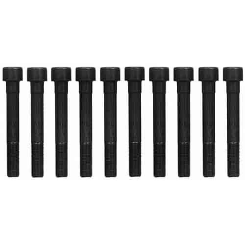 Head Bolt Set Dodge 1.8L/ 2.0L 1989-90