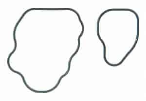 2005-2000 FOT V8 330 (5.4L SOHC) (Water Crossover Set)