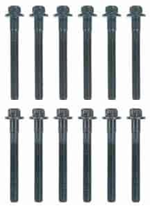 2006-2004 DT L5 2.7L OHV DOHC Turbo Diesel [Sprinter] (Head Bolt Set)