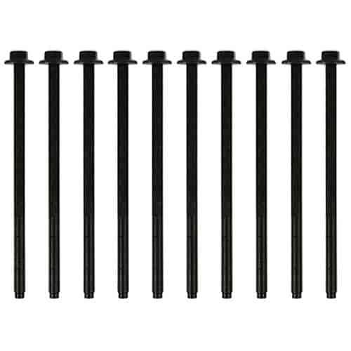 Head Bolt Set Ford 4.6L/ 5.4L 1992-2012