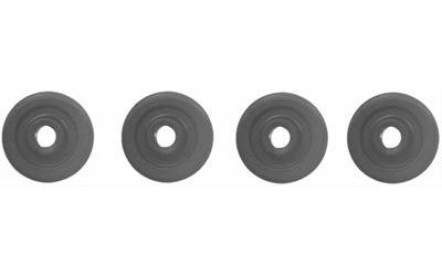 GROMMET SET; 1992-1989 GM L4 1587cc 1.6L DOHC 16 Valve; 1992-1988 TO L4 1587cc 1.6L DOHC 16 Valve; 1