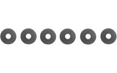 GROMMET SET 1988-1985 GM V6 181CI 3.0L Buick 1988-1986 GM V6 231CI 3.8L Buick 1989 GM V6 231CI 3.8L Turbo