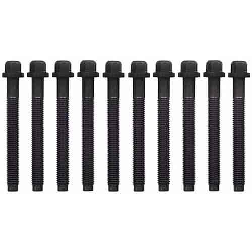 Head Bolt Set Ford 2.3L 1974-97/ 2.5L 1998-2001