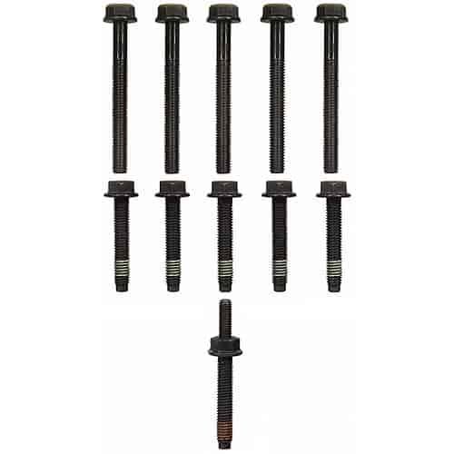 Head Bolt Set Ford 5.0L 1992-2001