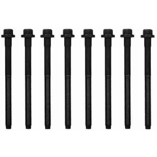 Head Bolt Set