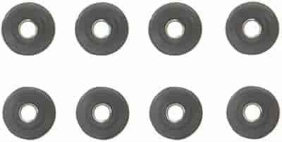 GROMMET SET 2001-1997 HO L4 1797cc 1.8L DOHC VTEC 16 Valve