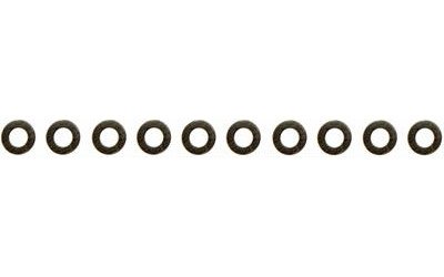 HEAD BOLT WASHER SET; 1991-1990 TO L4 1998cc 2.0L DOHC 16 Valve; 2000-1996 TOT L/D L4 1998cc 2.0L DO