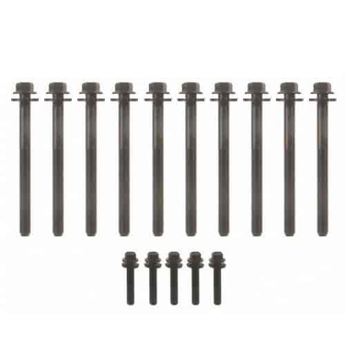 Head Bolt Set