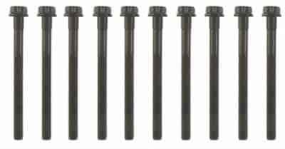 HEAD BOLT SET 2005-2001 LEX V8 4.3L DOHC 3UZFE