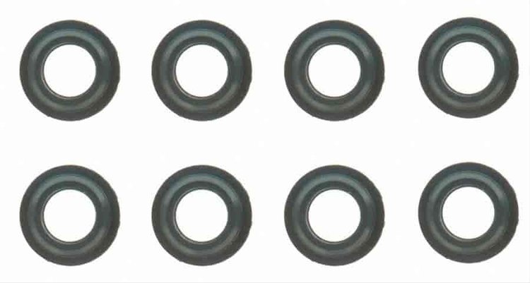 GROMMET SET