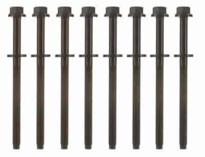 HEAD BOLT SET 2003-2000 LINC Jaguar V6 183 3.0L DOHC VIN S Head Bolt Set 2 Req.